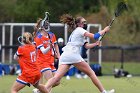 WLax vs CGA  Women’s Lacrosse vs Coast Guard Academy. : Wheaton, LAX, WLax, Lacrosse